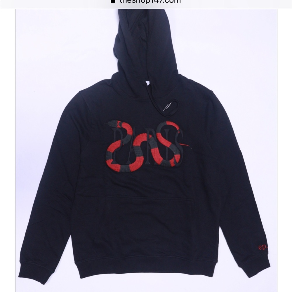 Brand new with tags. Size XL